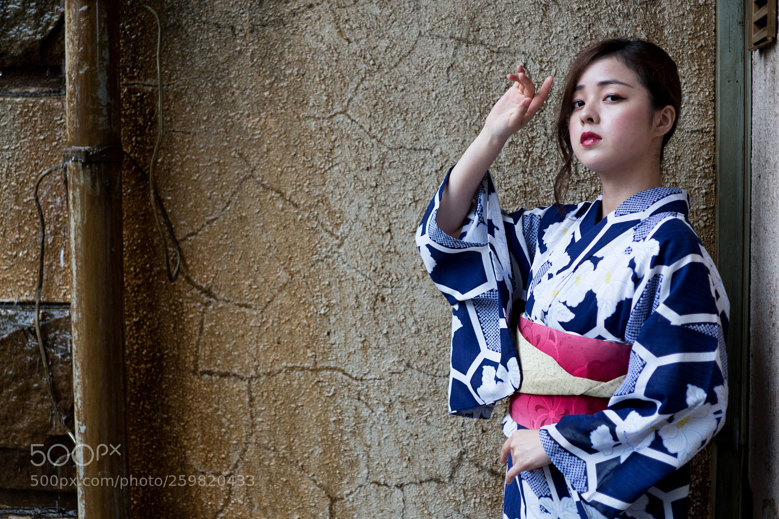 Sony a6300 sample photo. 20180528-1 photography