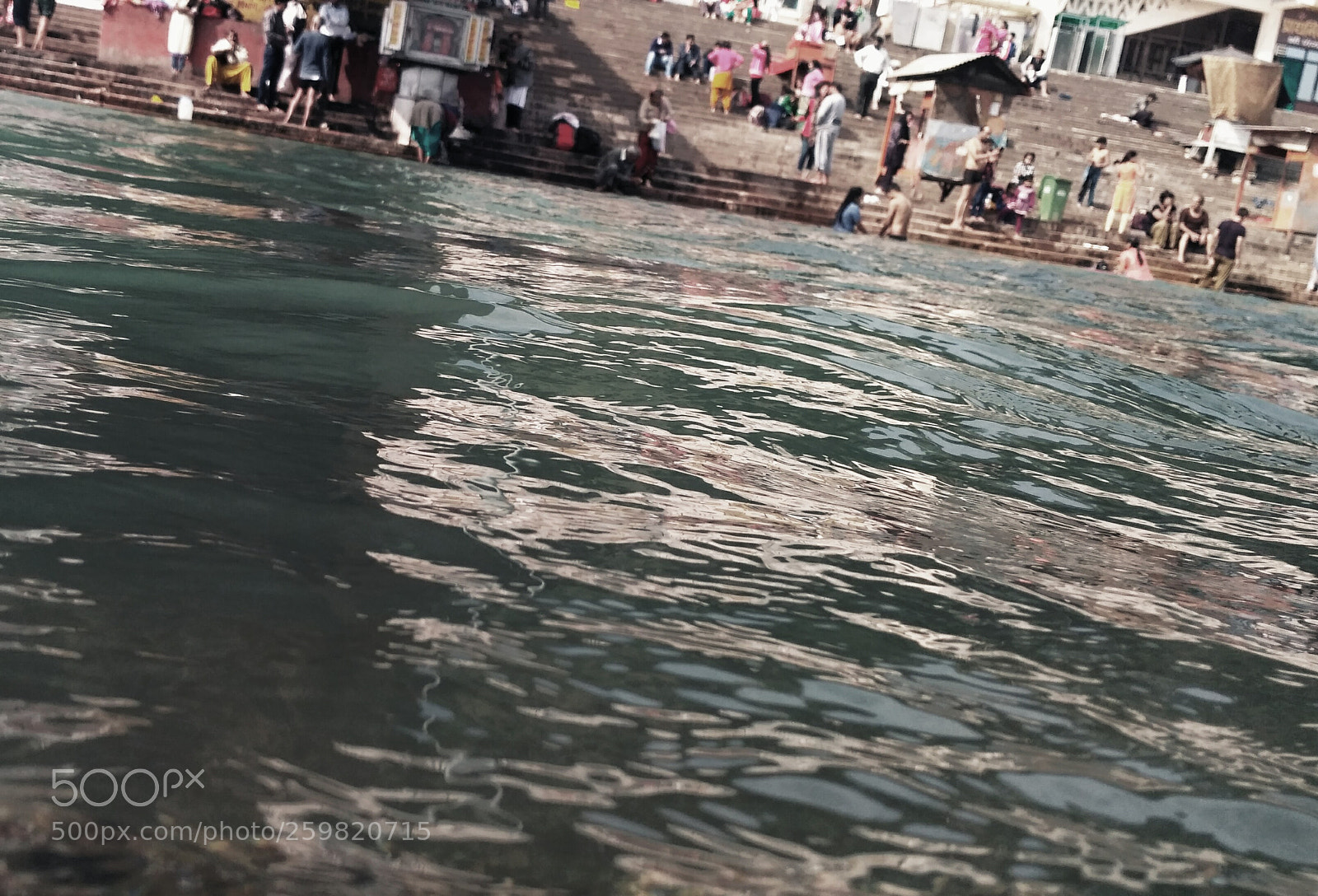 Xiaomi Redmi 3S sample photo. Untitled photography
