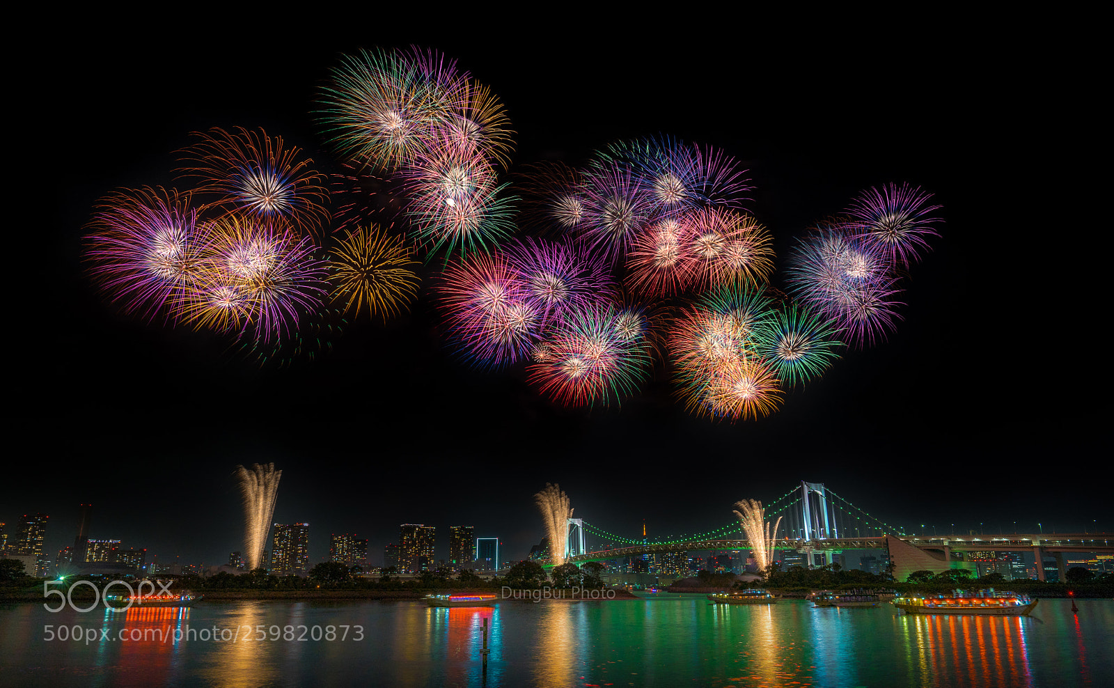 Sony a7 II sample photo. Dsc photography
