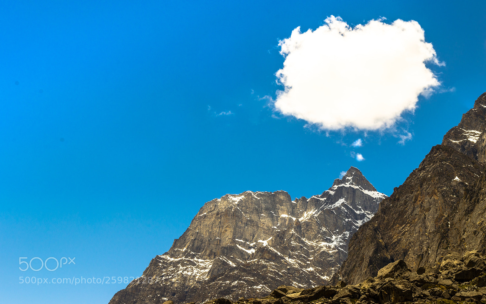 Nikon D5100 sample photo. Definitely thinking.. photography