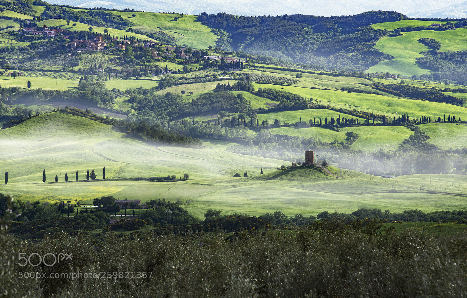 Nikon D600 sample photo. Torre tarugi photography
