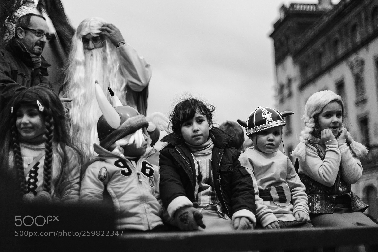 Canon EOS 5D sample photo. Untitled photography