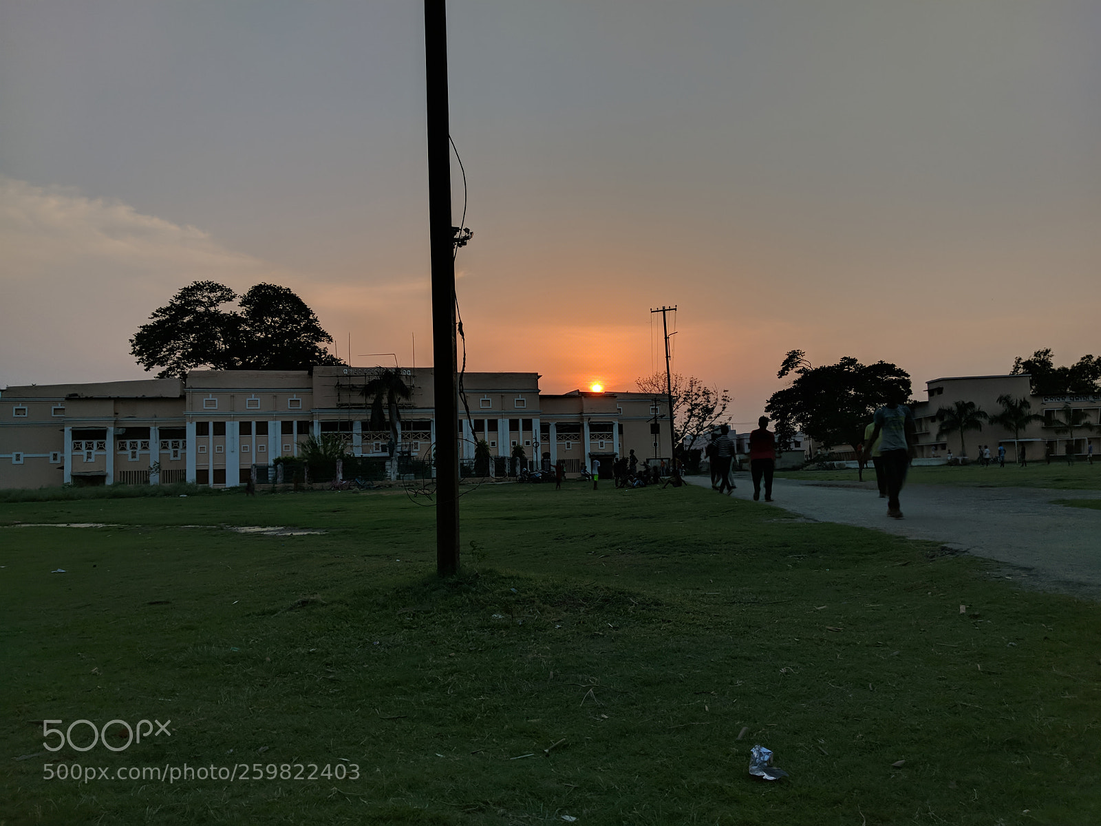 Xiaomi Mi A1 sample photo. Untitled photography