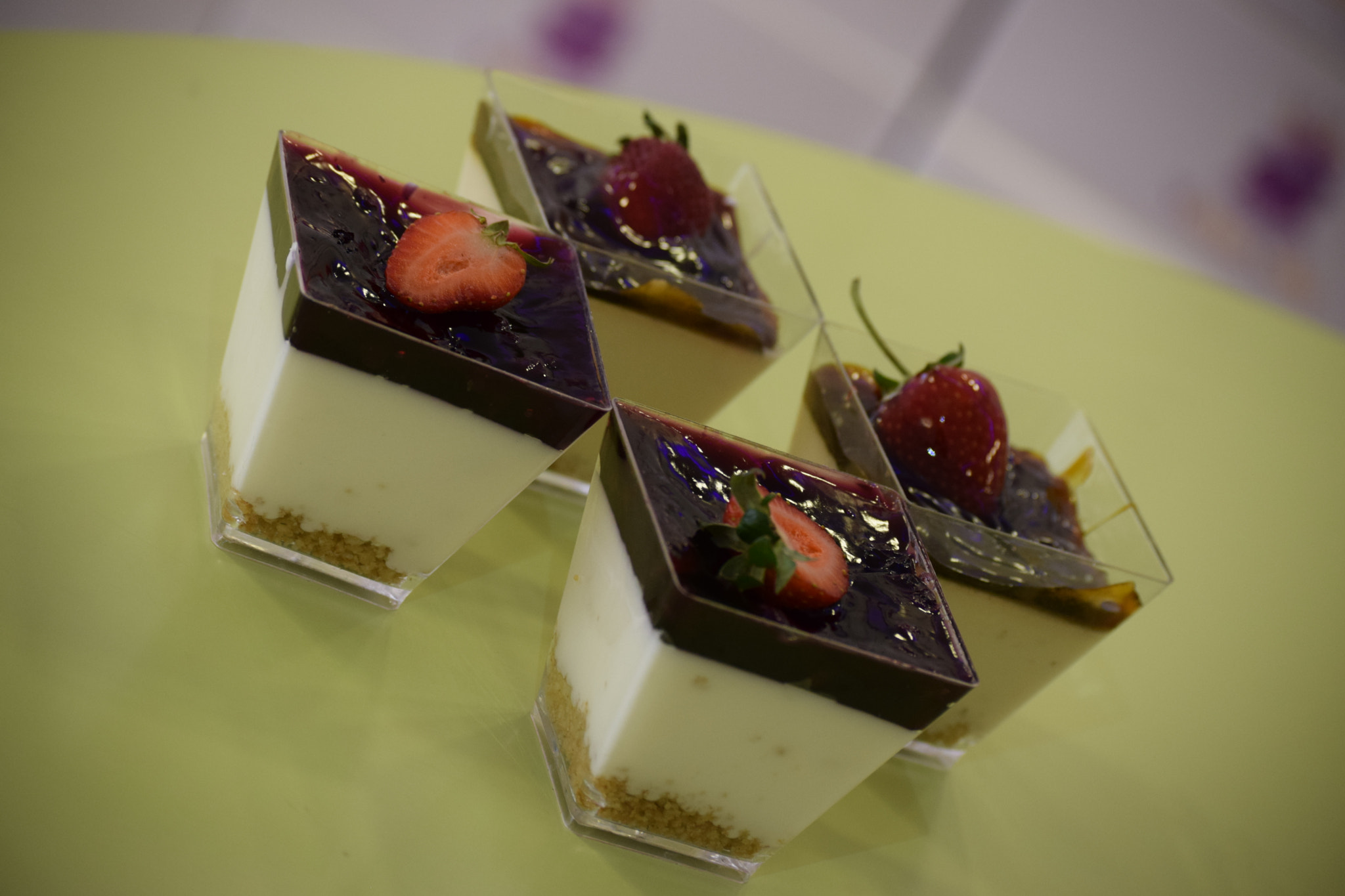 Nikon D3300 sample photo