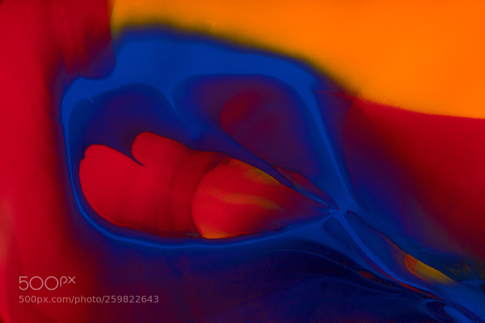 Sony a7R sample photo. Plate 4359 photography