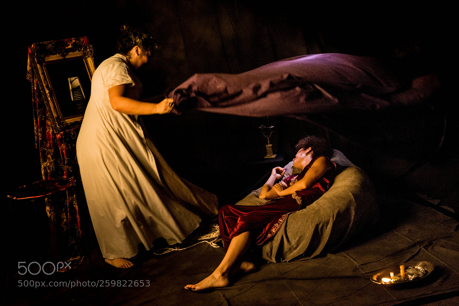 Nikon D7100 sample photo. 1-3.jpg photography