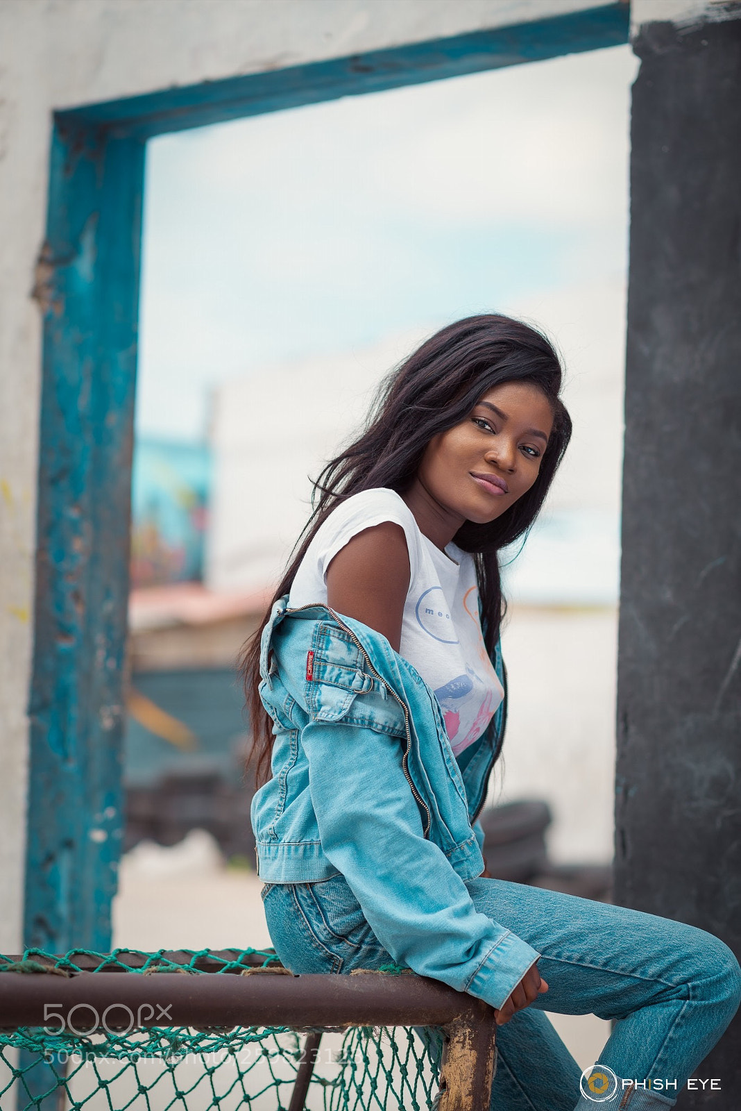 Nikon D750 sample photo. Cesca photography