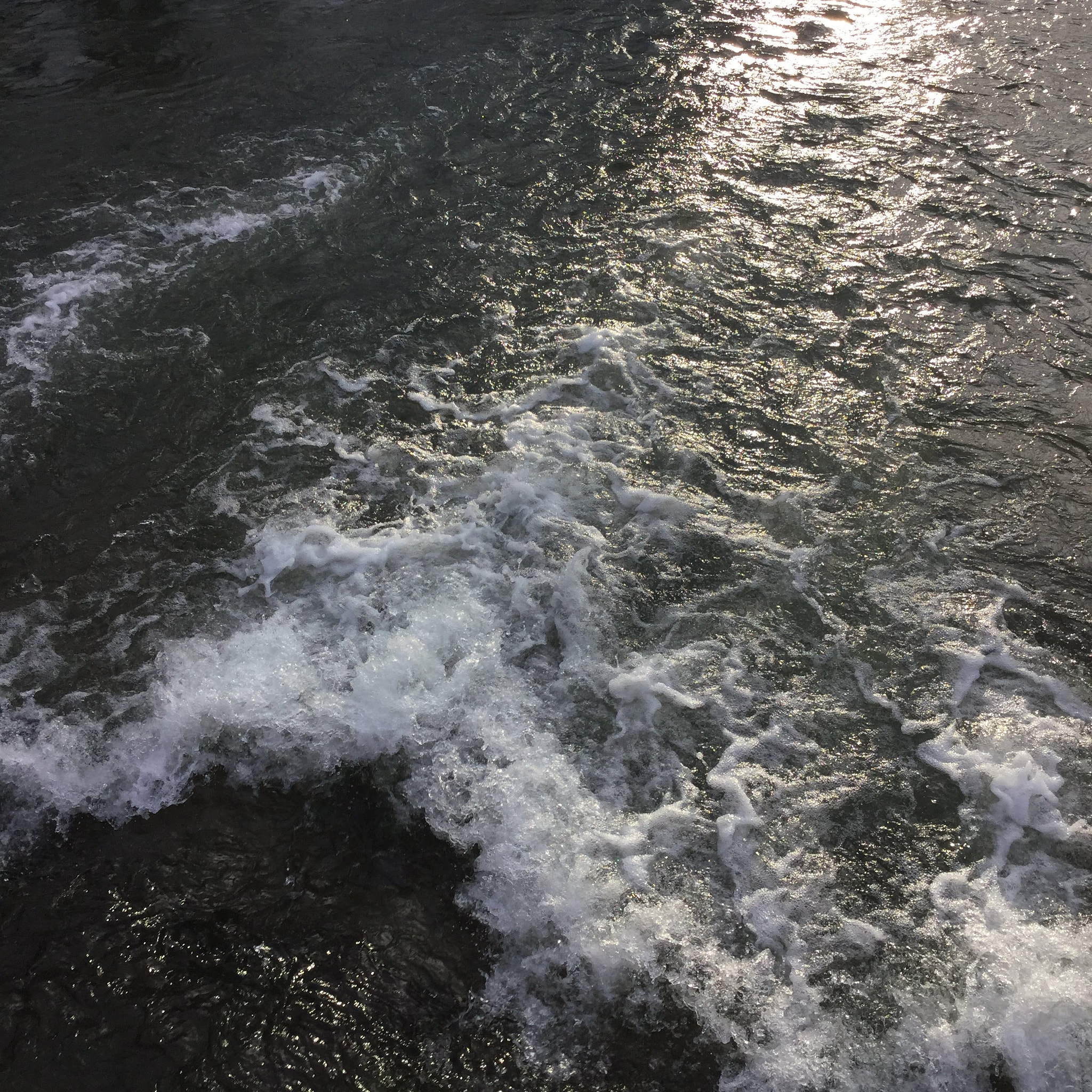 Apple iPod touch sample photo. Img photography