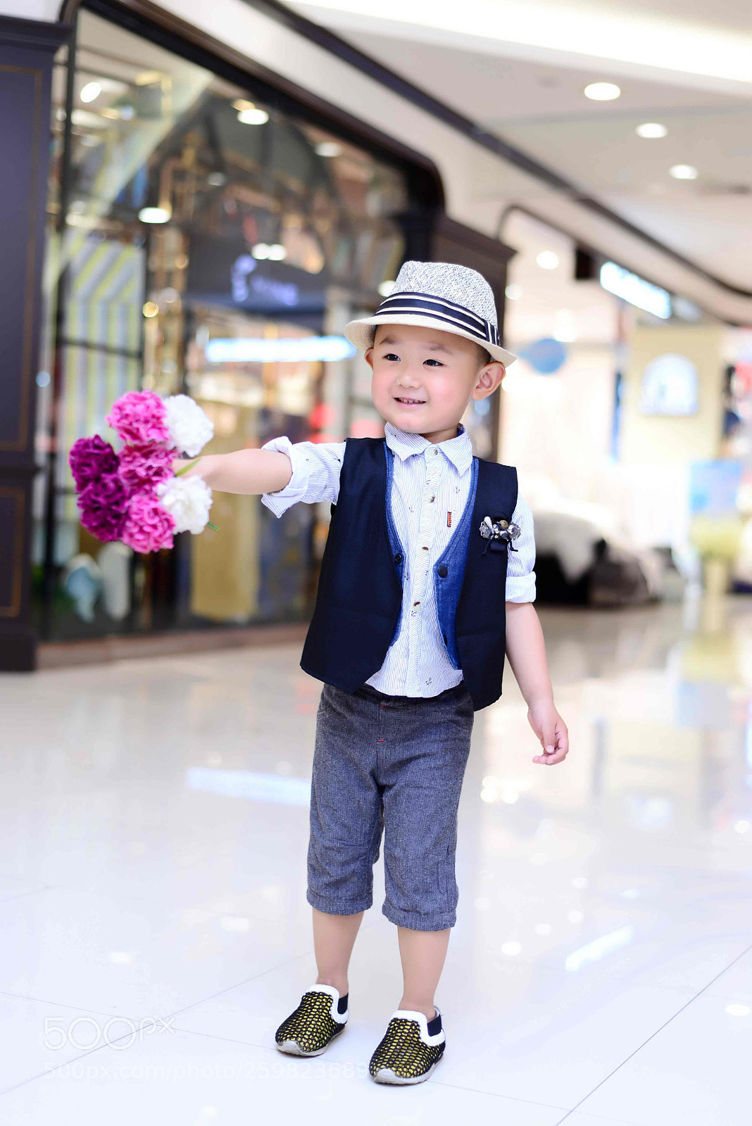 Nikon D610 sample photo. 005.jpg photography