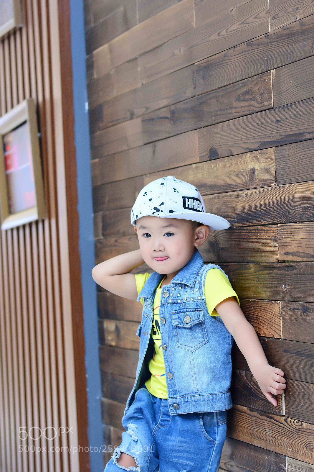 Nikon D7100 sample photo. 024.jpg photography