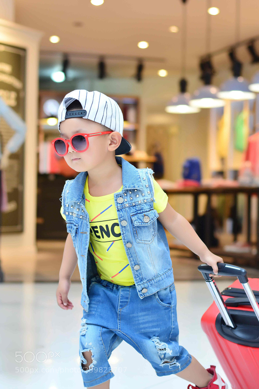 Nikon D7100 sample photo. 042.jpg photography