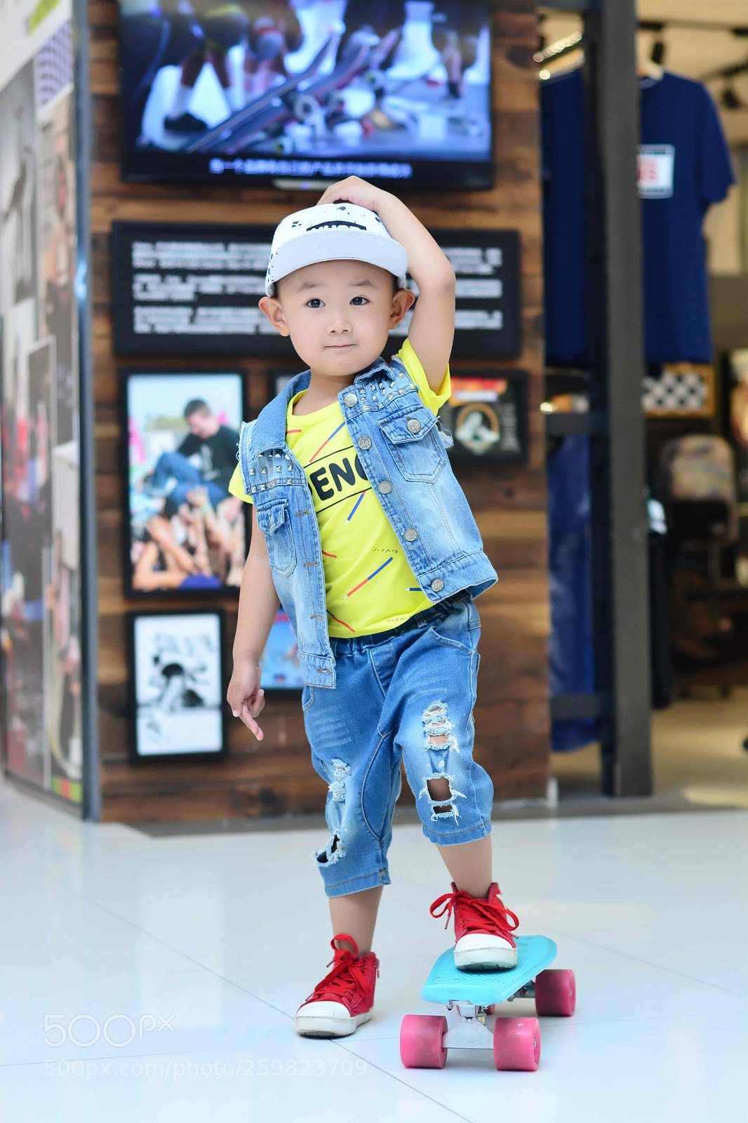 Nikon D7100 sample photo. 033.jpg photography