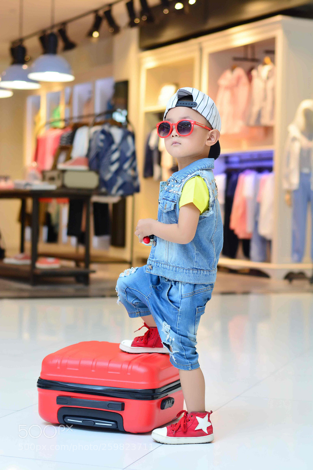 Nikon D7100 sample photo. 049.jpg photography