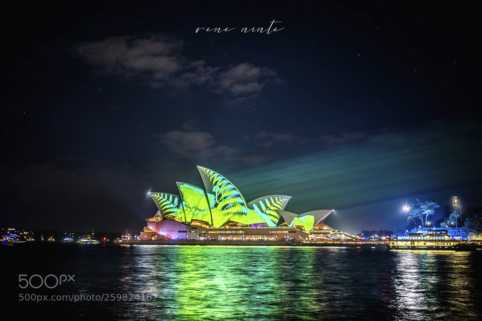 Sony a7 III sample photo. Architectural marvel at its photography