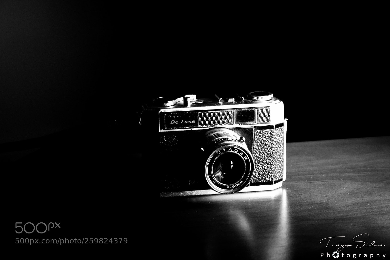 Canon EOS 750D (EOS Rebel T6i / EOS Kiss X8i) sample photo. Untitled photography