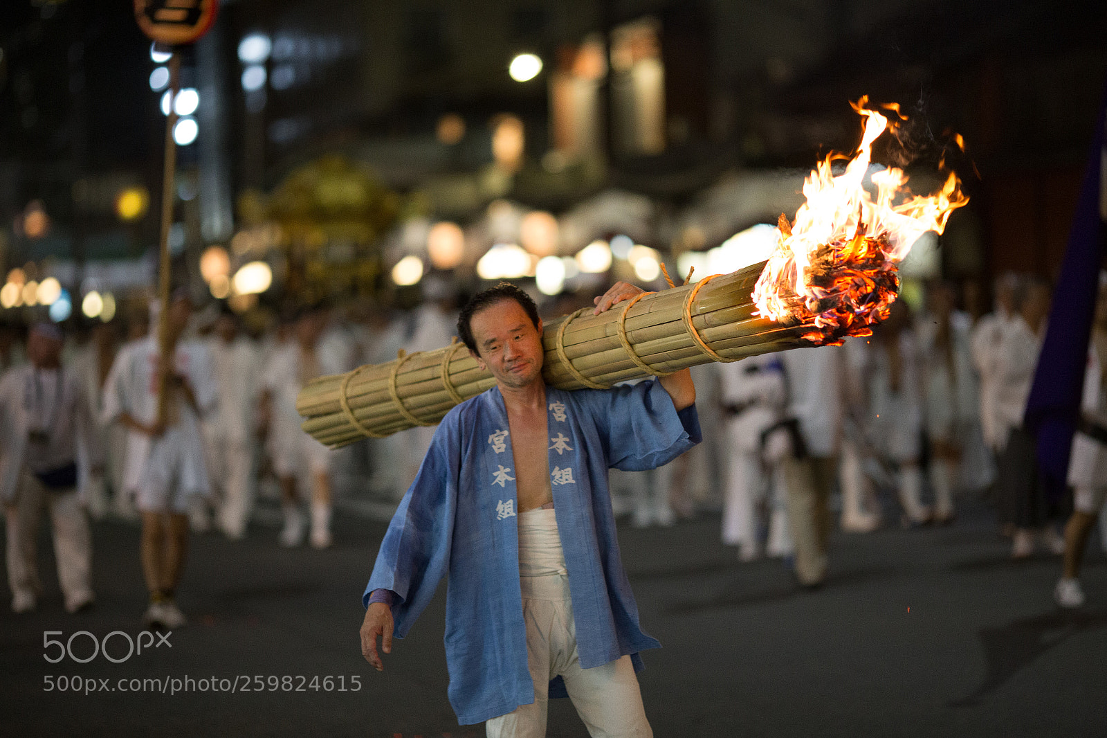 Canon EOS 6D sample photo. Anyone got a match? photography