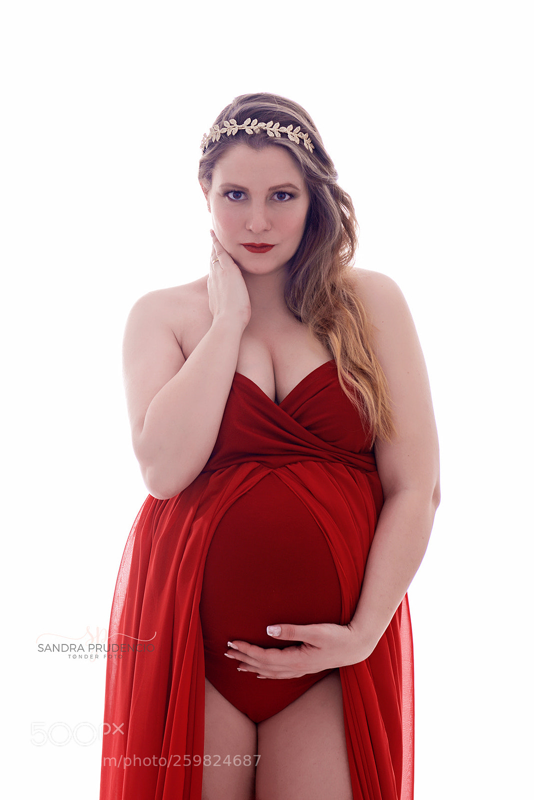 Nikon D800 sample photo. Ssp photography