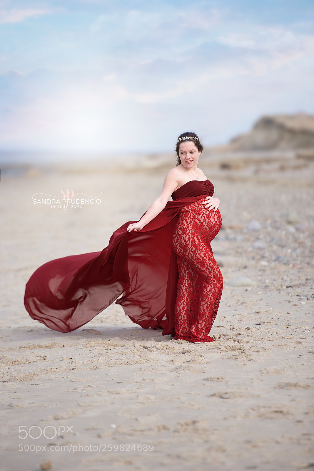 Nikon D800 sample photo. Ssp photography