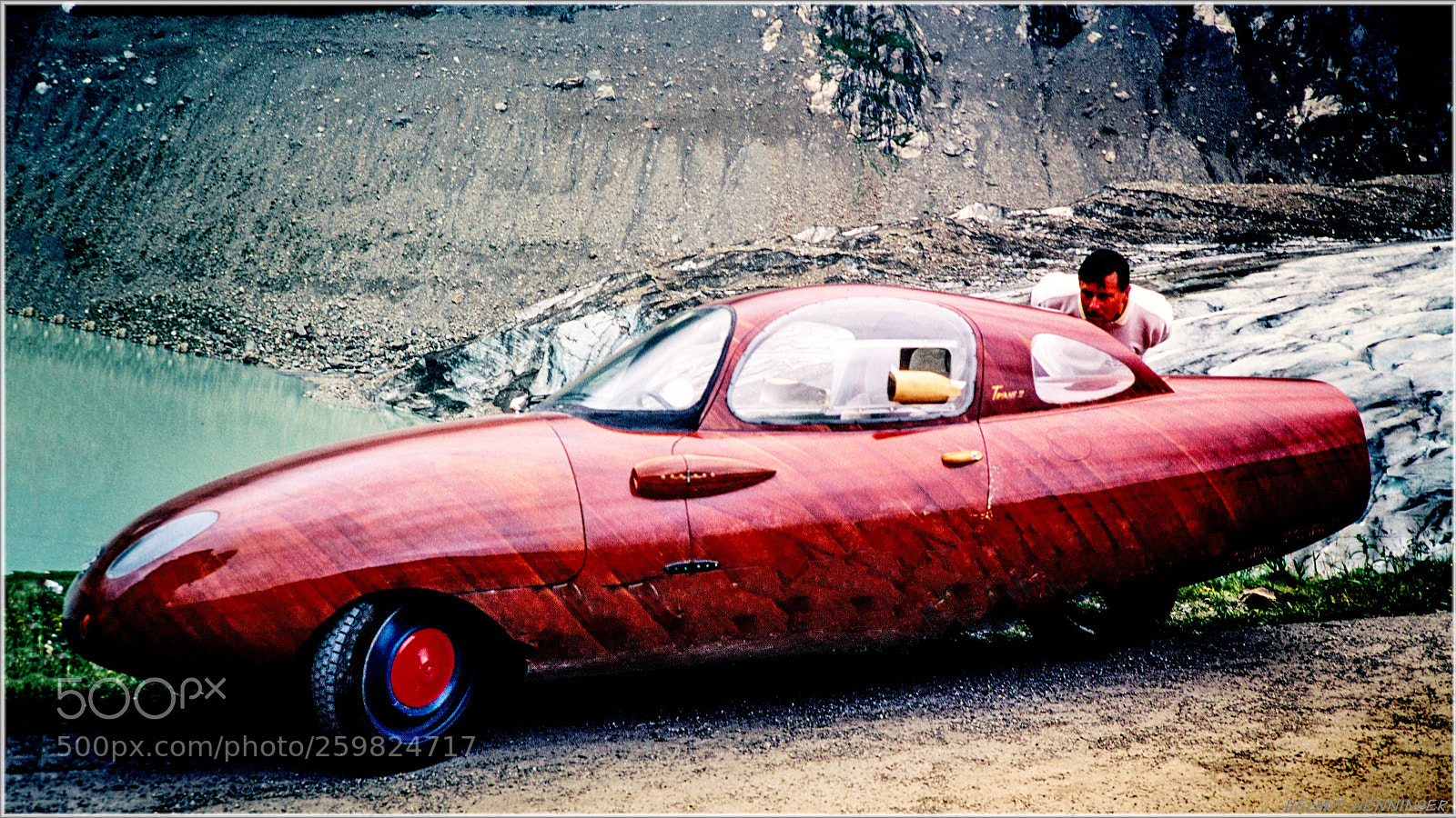 Canon EOS 6D sample photo. 1654 2cv treffen susten schweiz photography