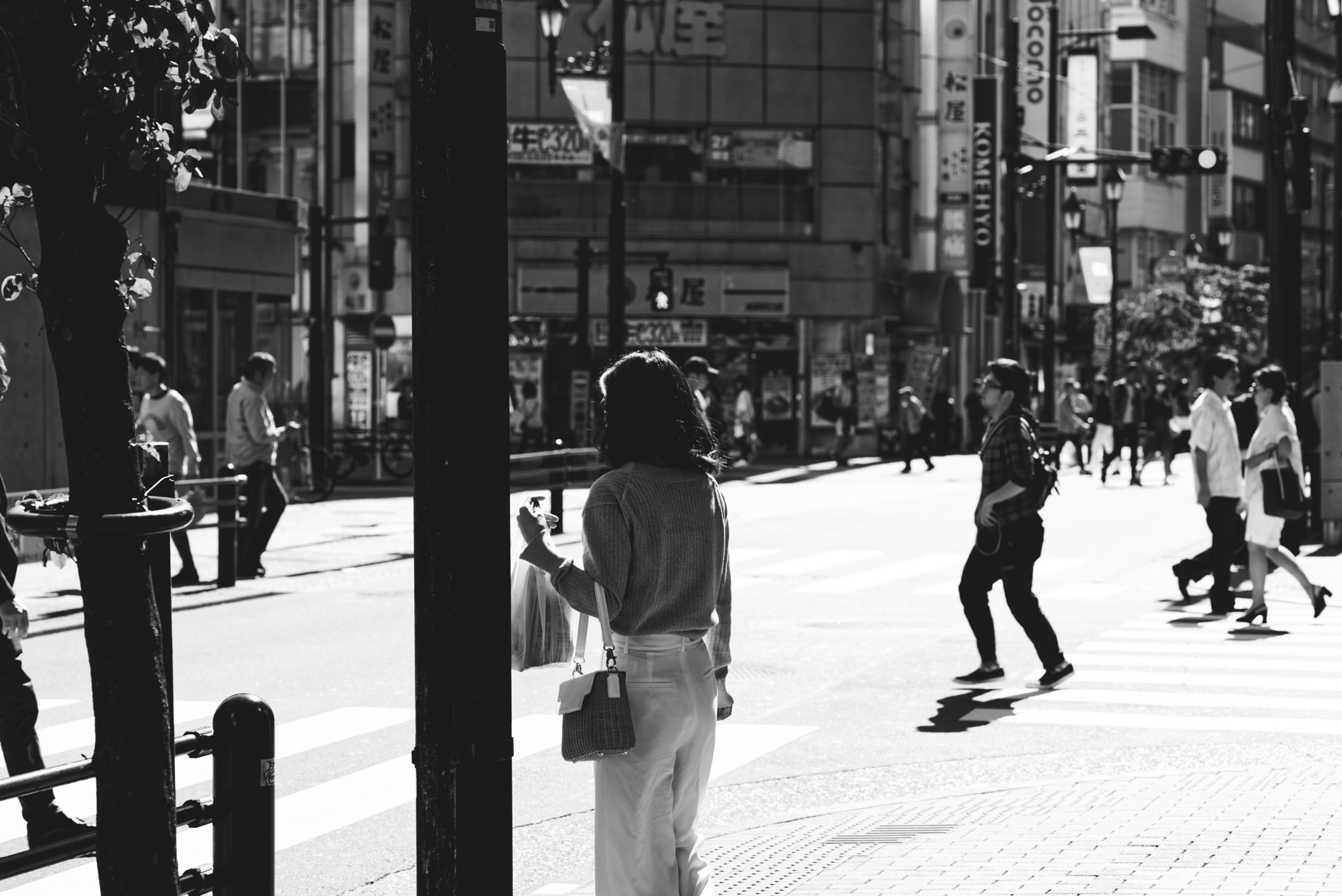Nikon D750 sample photo. #136 photography