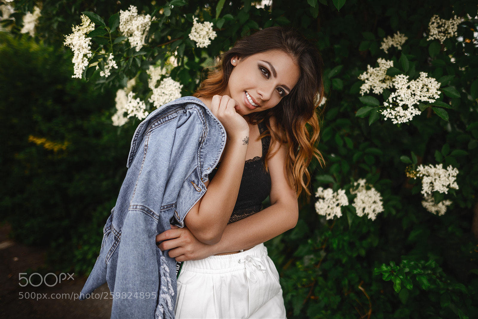 Nikon D750 sample photo. Alexandra photography