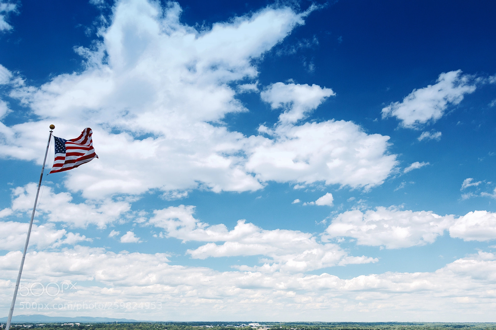 Canon EOS 60D sample photo. Honor our troops this photography