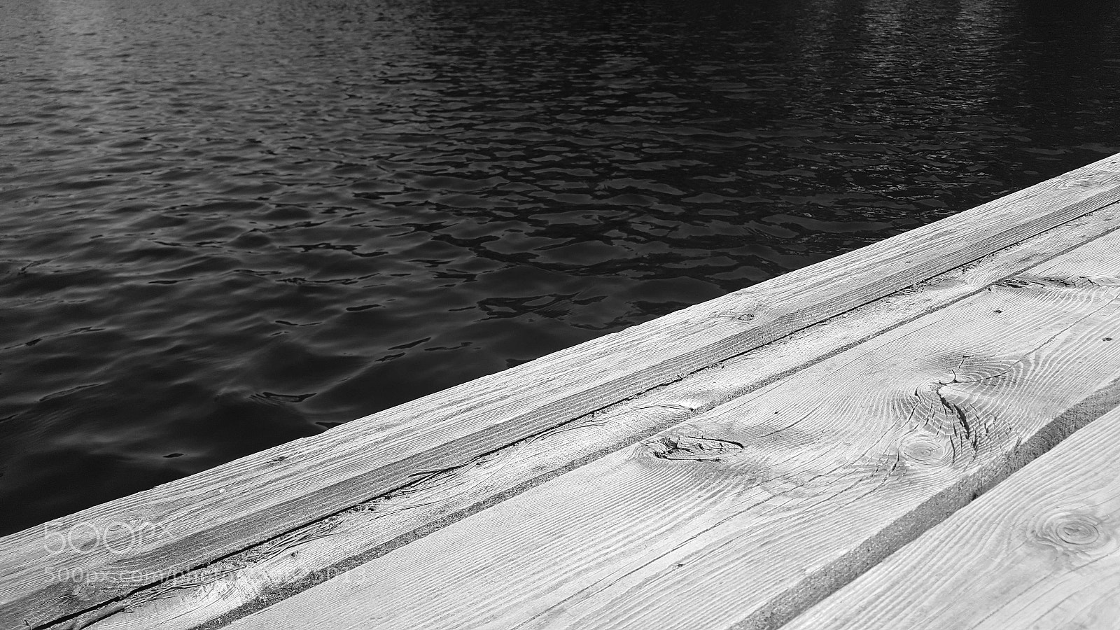 Samsung GALAXY S6 edge sample photo. Waves photography
