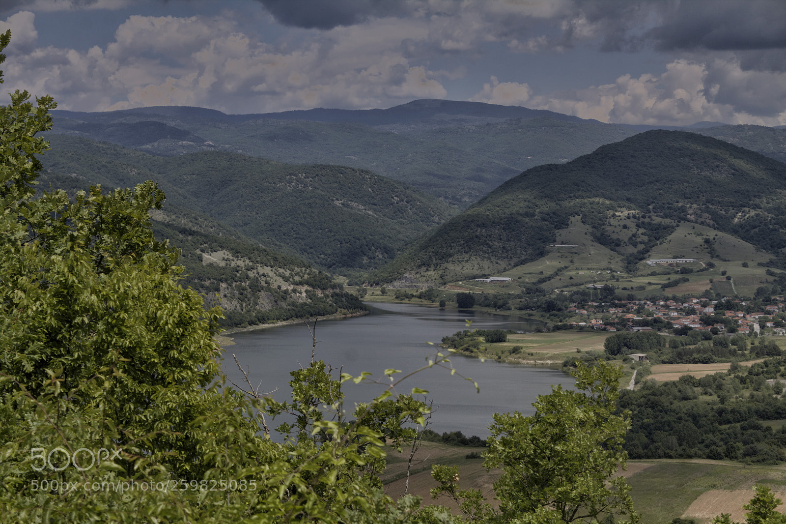 Canon EOS 50D sample photo. Perasma photography