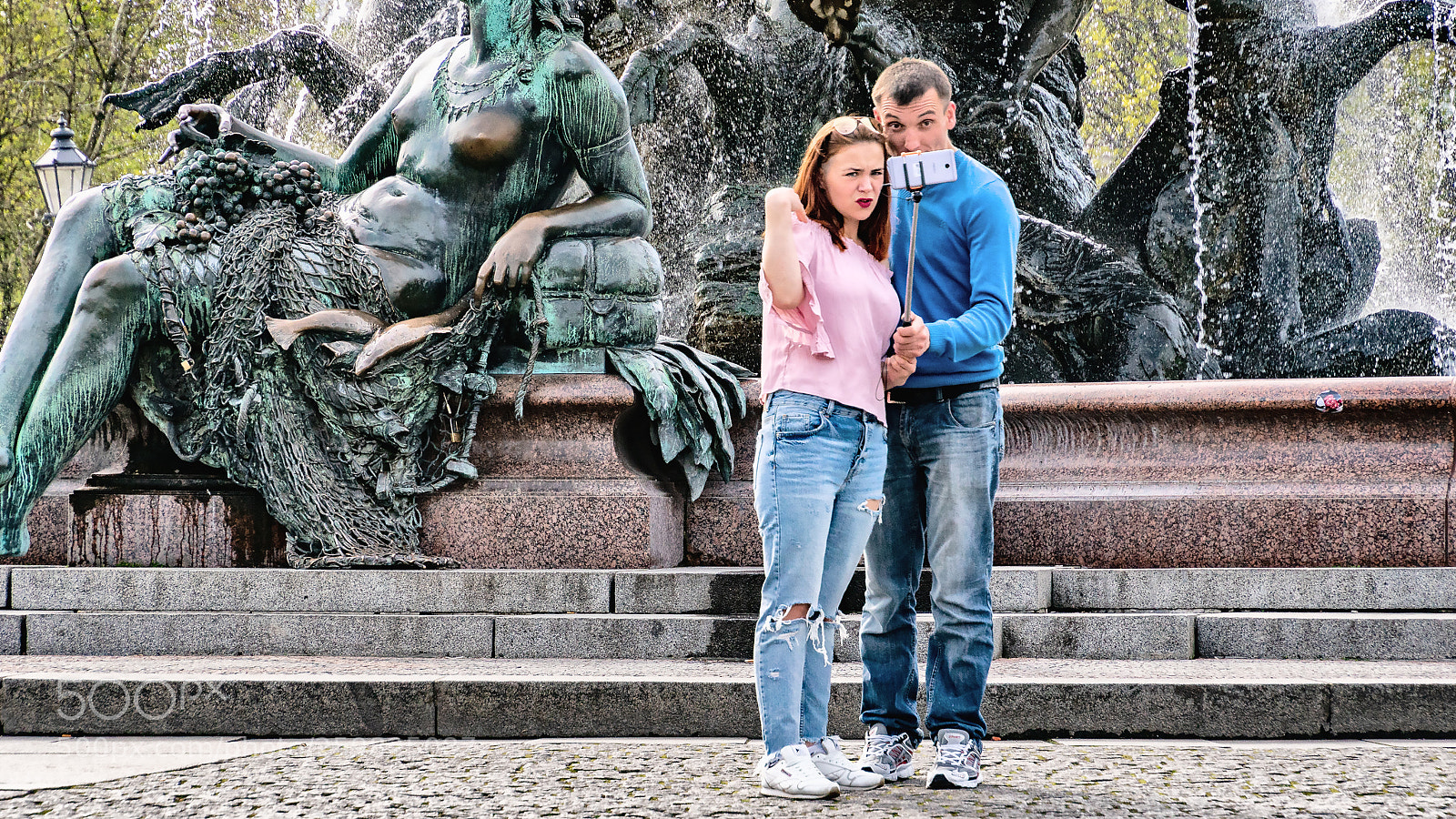 Sony ILCA-77M2 sample photo. Deppenzepter photography