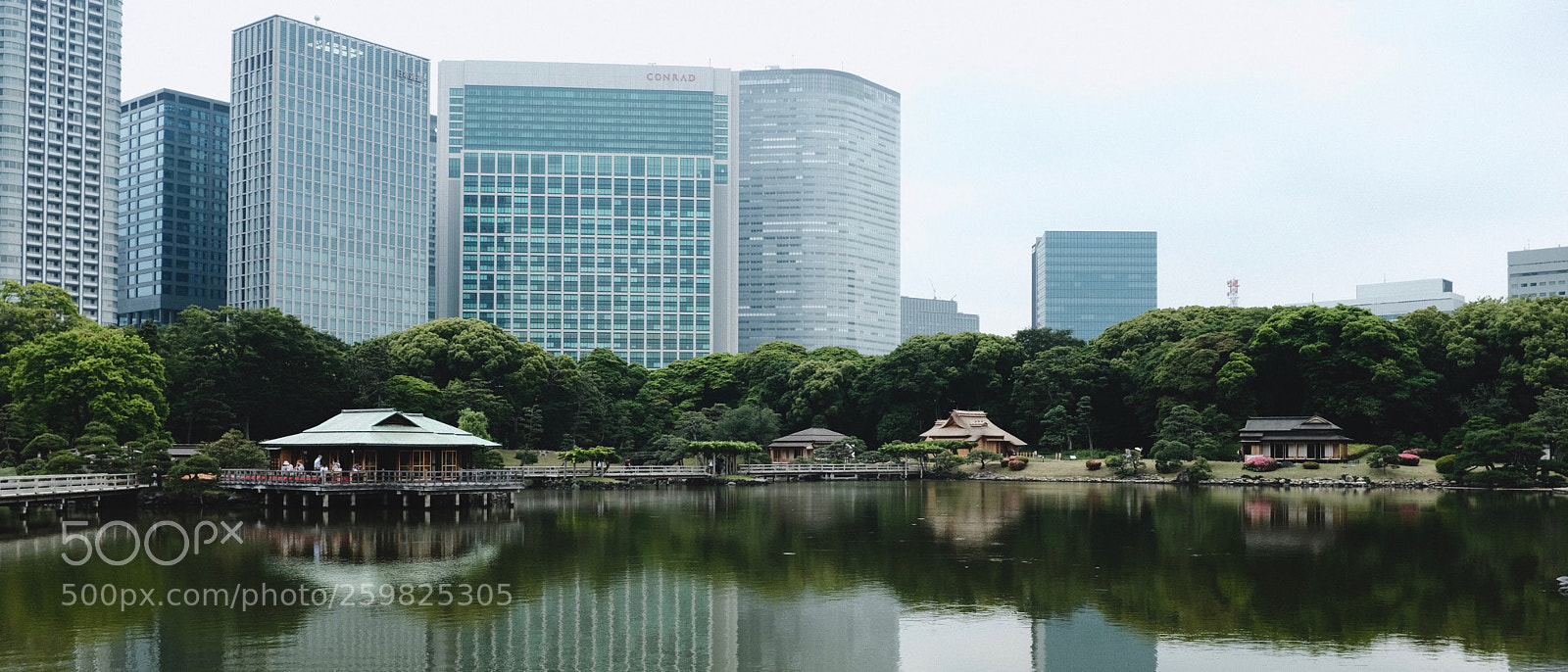 Fujifilm X100F sample photo. C o n r photography