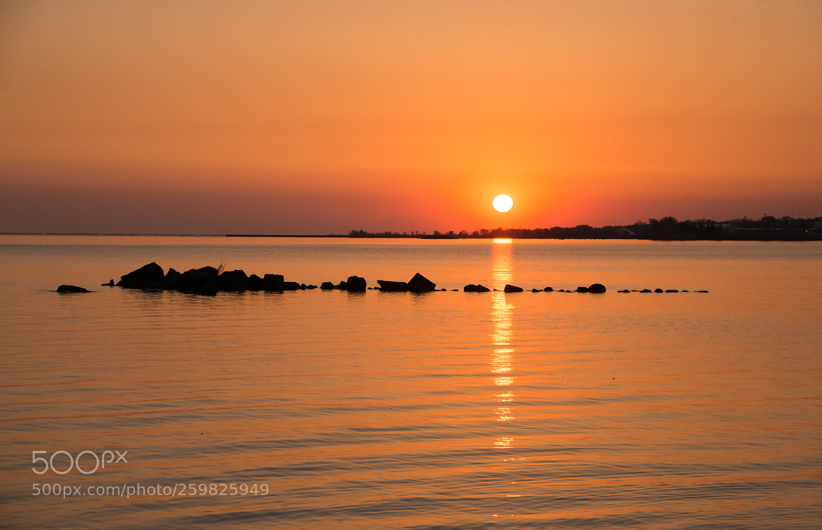 Nikon D800 sample photo. Ashland sunrise photography
