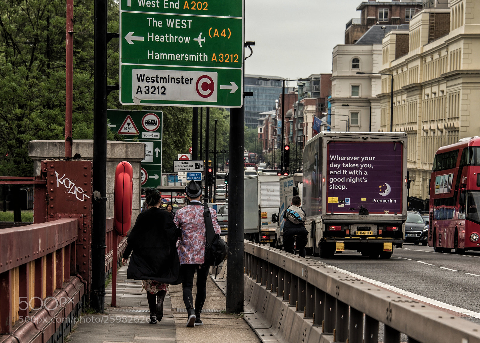 Nikon D810 sample photo. 'wherever you...' photography