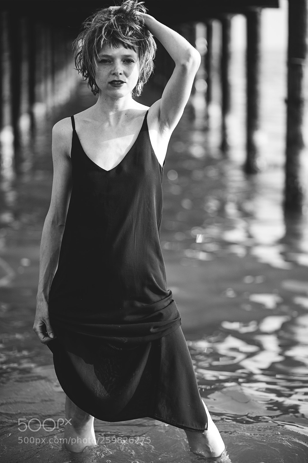 Canon EOS 5D Mark II sample photo. Edit photography