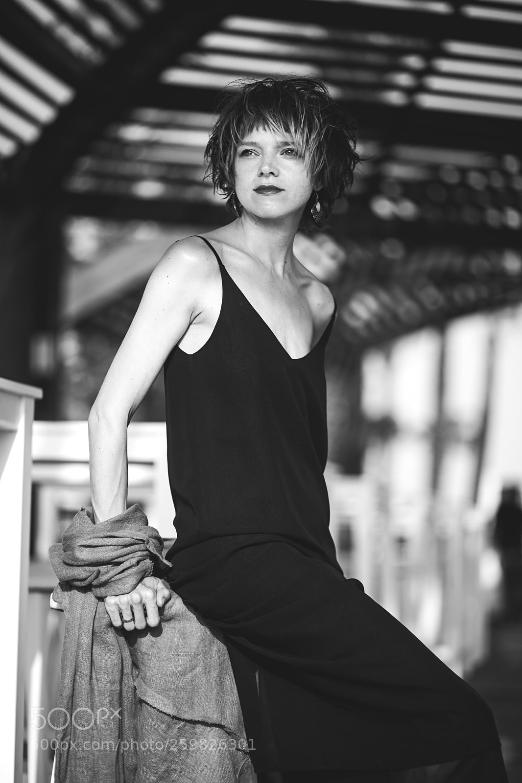 Canon EOS 5D Mark II sample photo. Edit photography