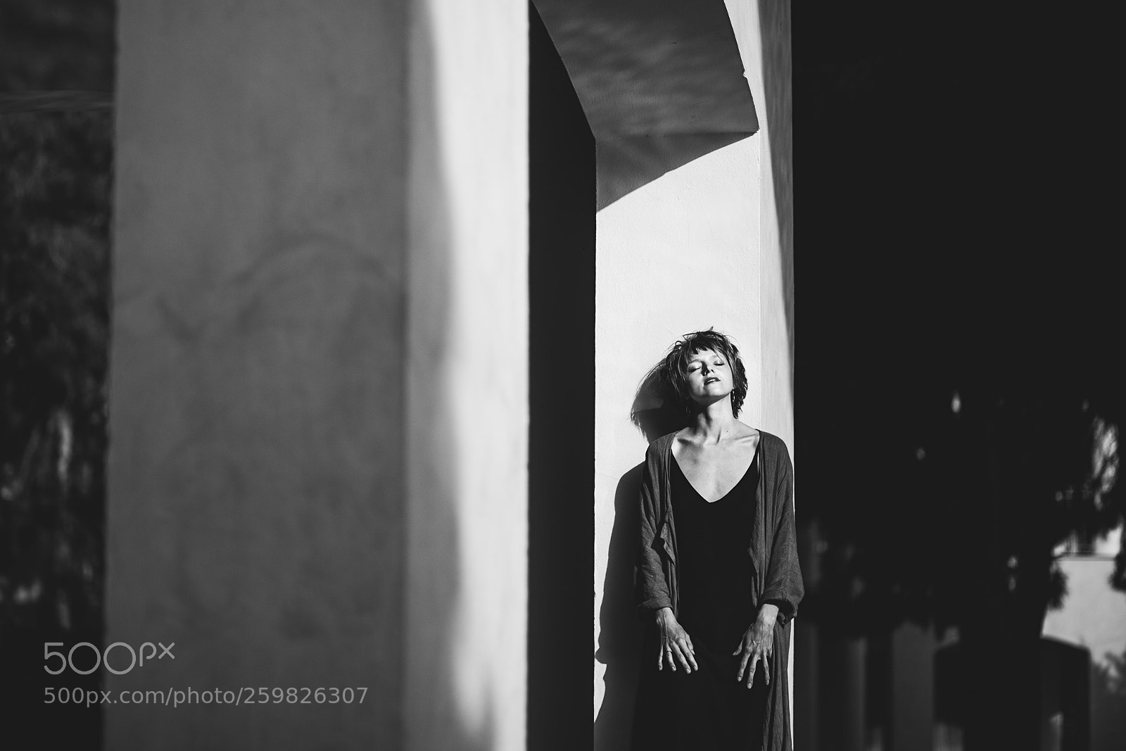 Canon EOS 5D Mark II sample photo. Edit photography