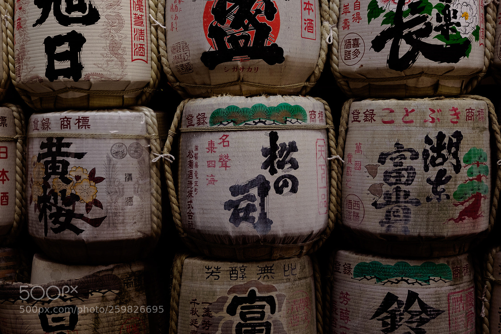 Fujifilm X-T10 sample photo. Untitled photography