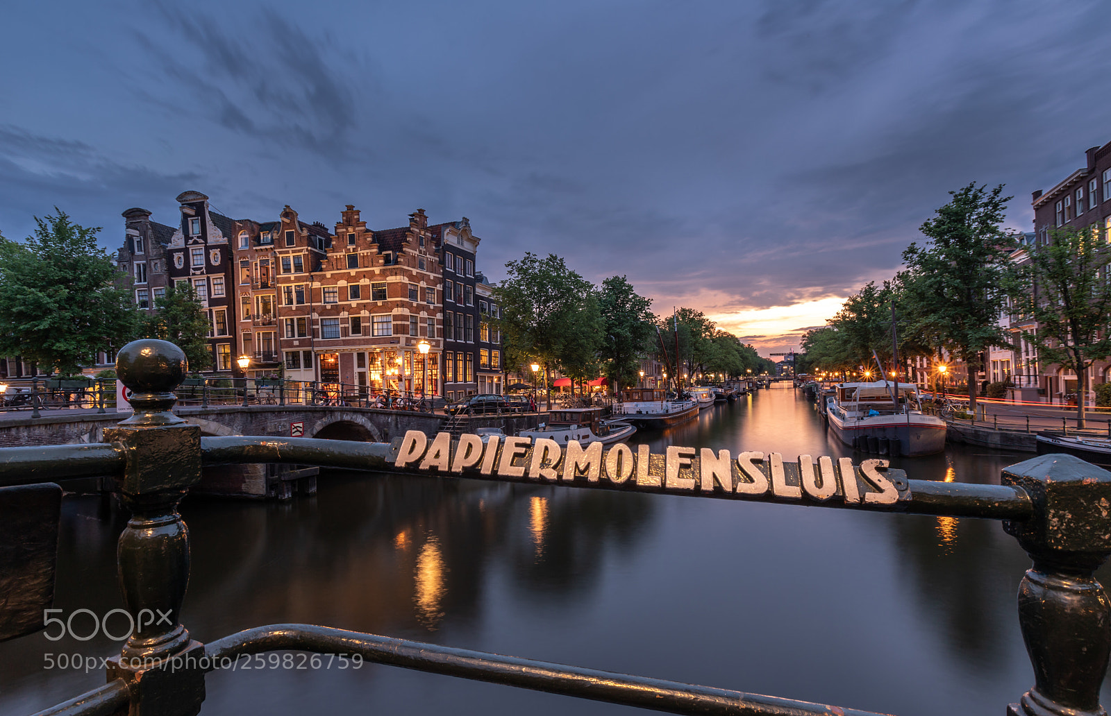 Canon EOS 6D Mark II sample photo. Papiermolensluis photography