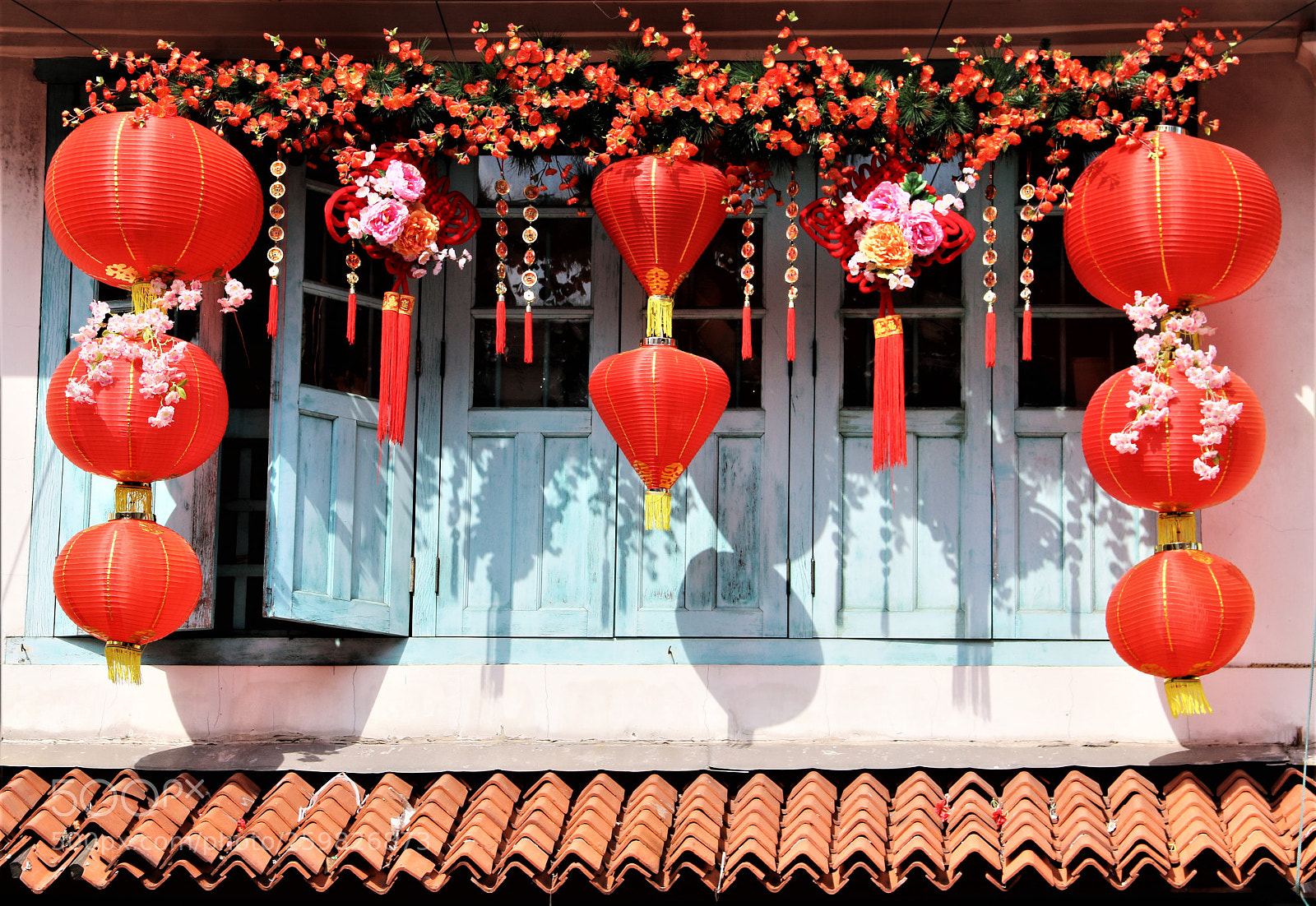 Canon EOS 70D sample photo. Singapur photography