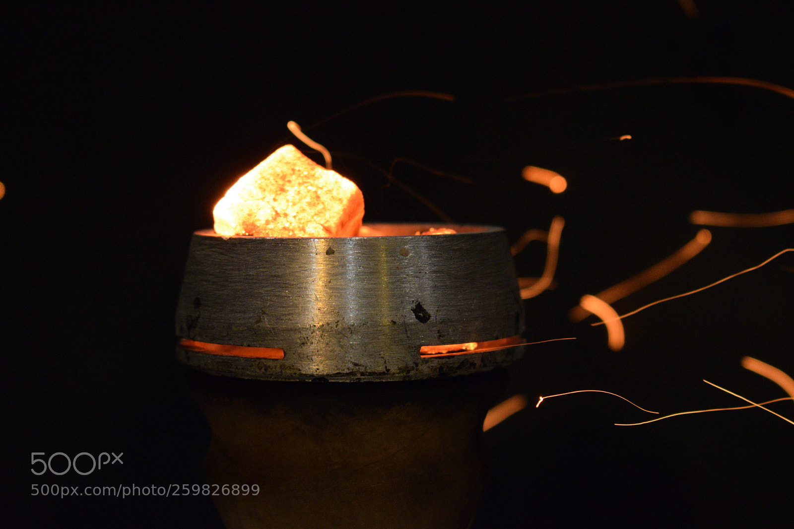 Nikon D3300 sample photo. 29 photography