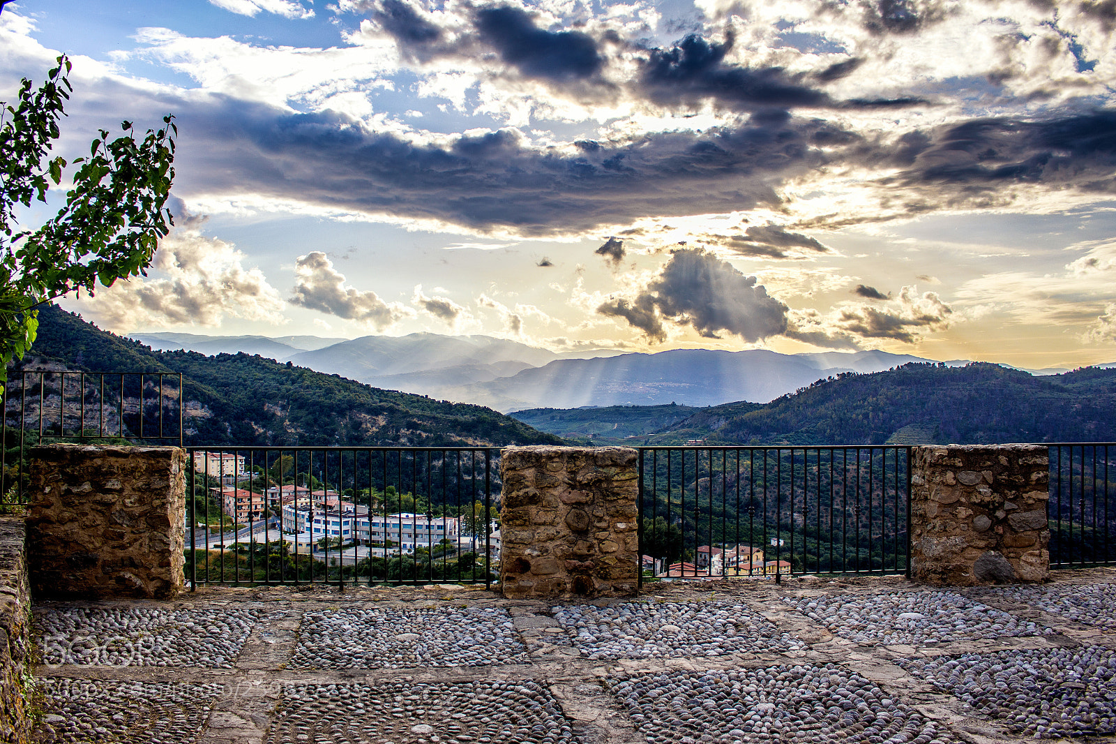 Canon EOS 700D (EOS Rebel T5i / EOS Kiss X7i) sample photo. Hdr photography