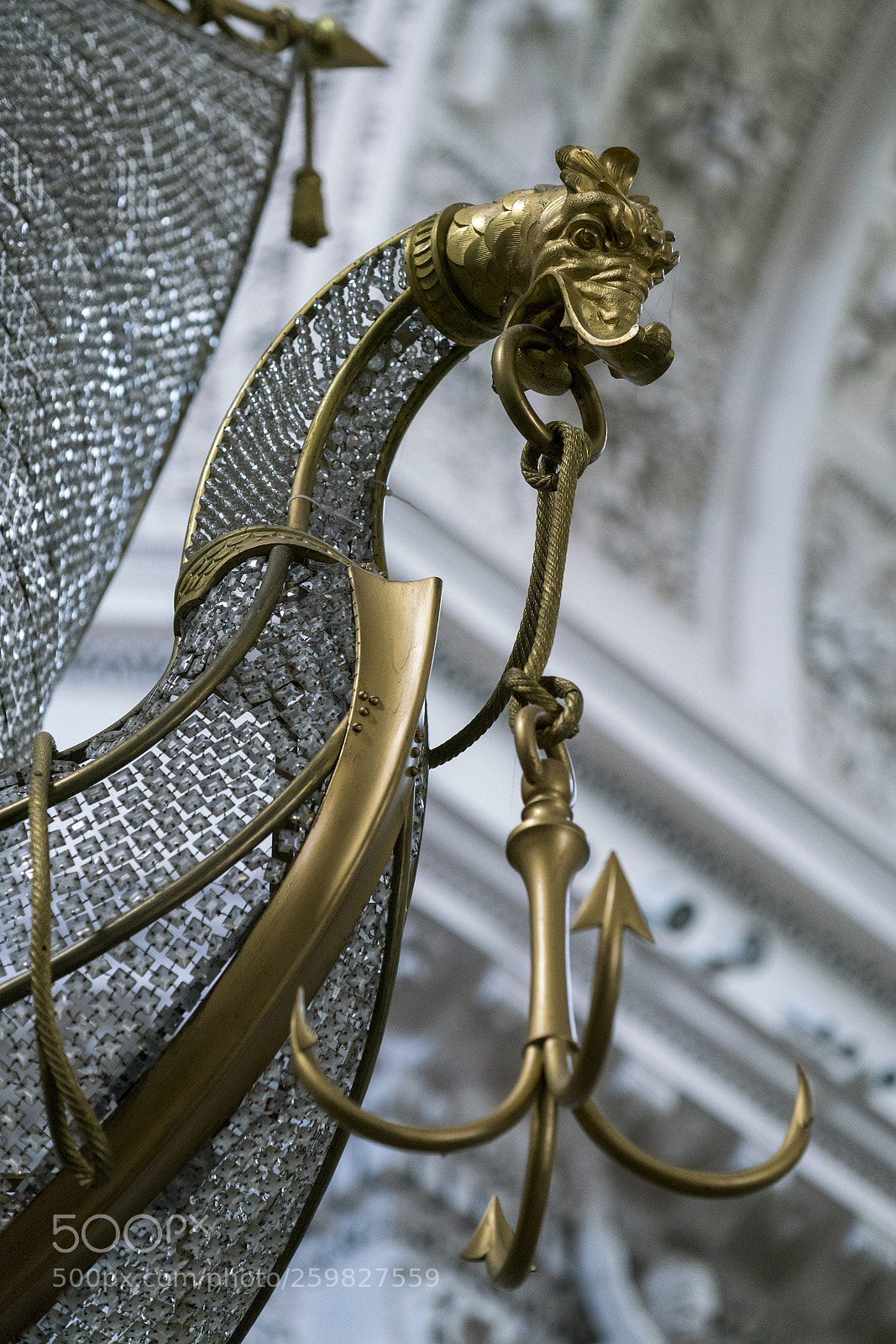 Sony a99 II sample photo. Vilnius. st. peter and photography