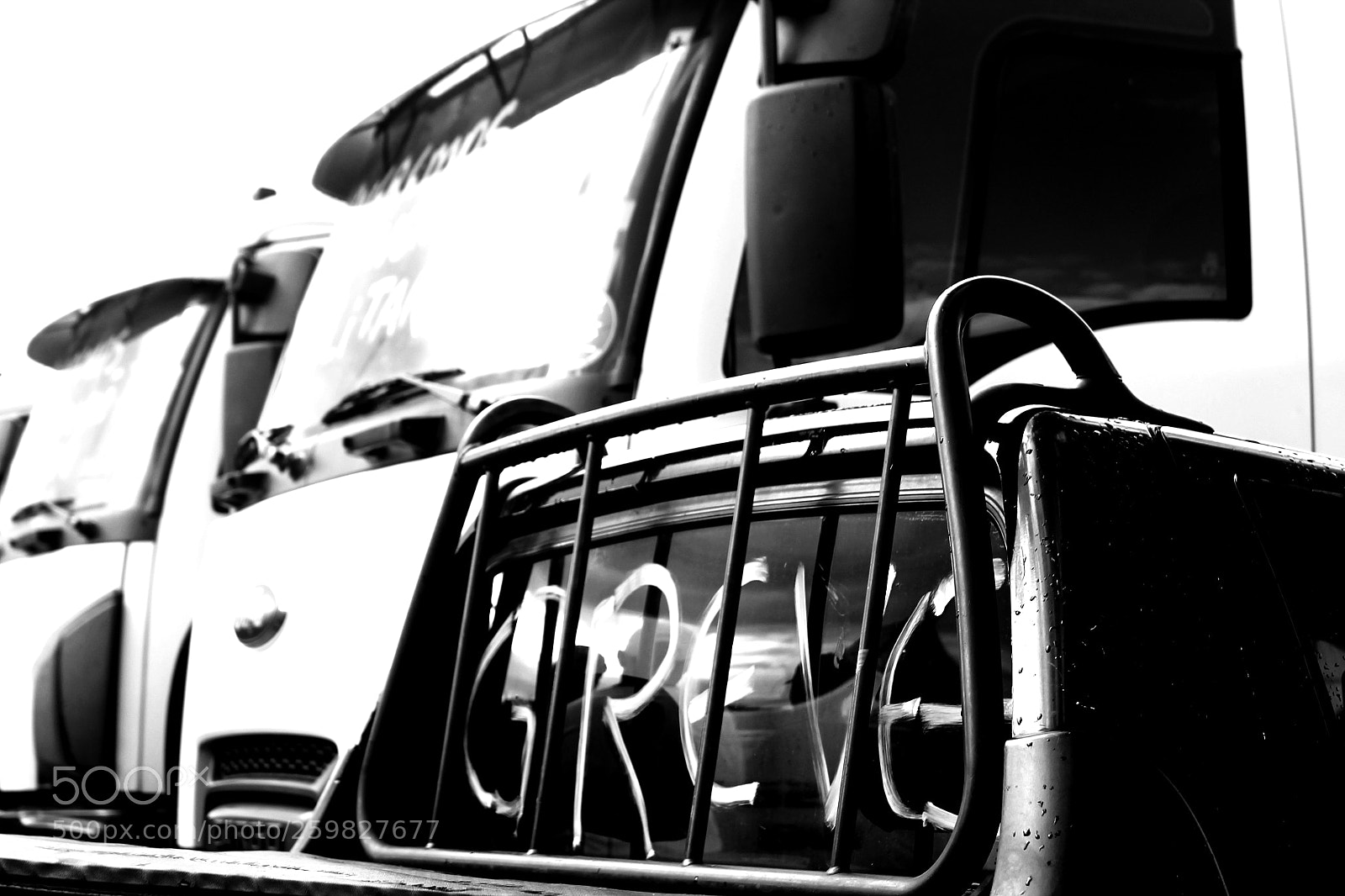 Canon EOS 1100D (EOS Rebel T3 / EOS Kiss X50) sample photo. Testemunho da greve 2018. photography