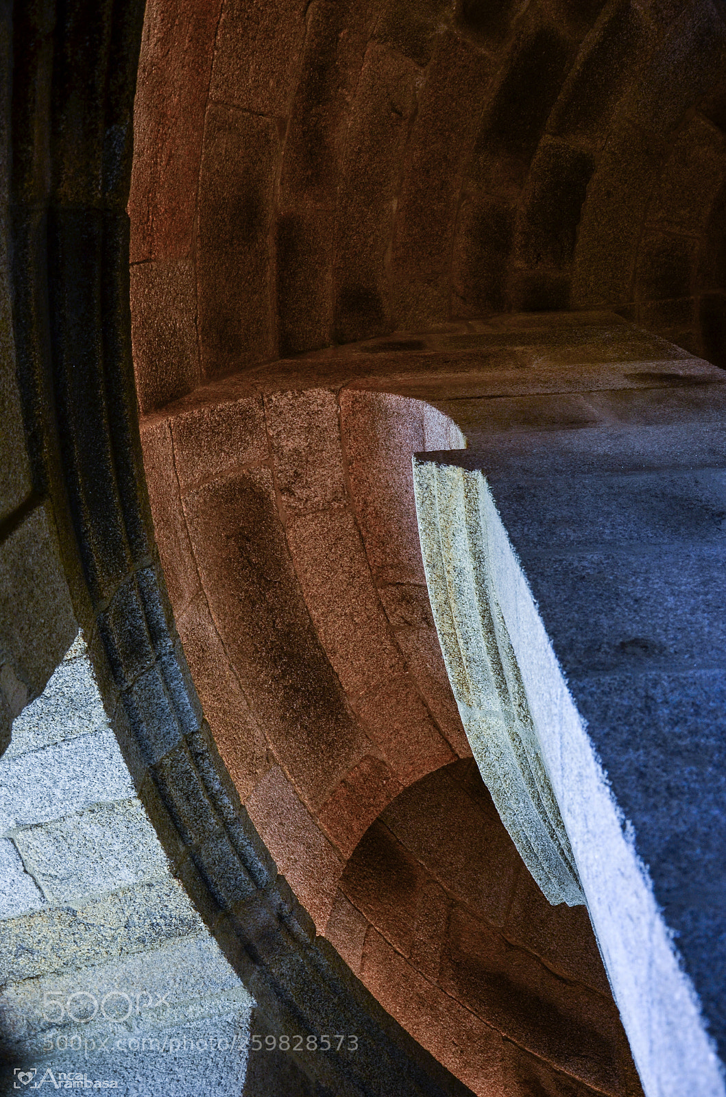 Nikon D5100 sample photo. One of the top photography