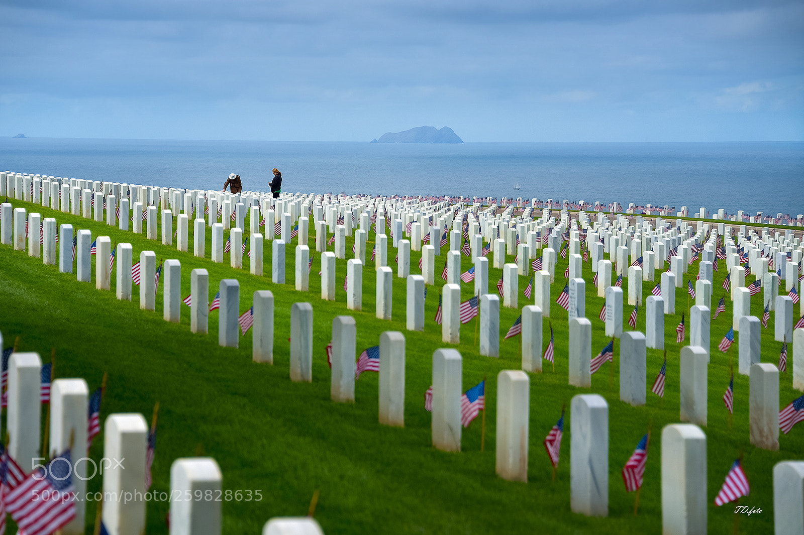 Nikon D750 sample photo. Memorial photography