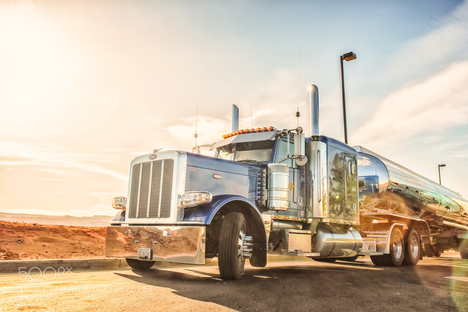 Nikon D800 sample photo. Big wheels photography