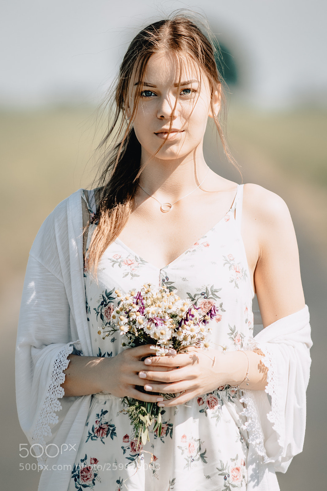 Canon EOS 7D Mark II sample photo. Runaway bride photography