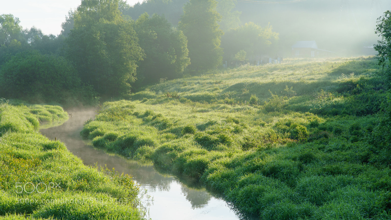 Sony a6300 sample photo. Hobbiton, well, almost photography