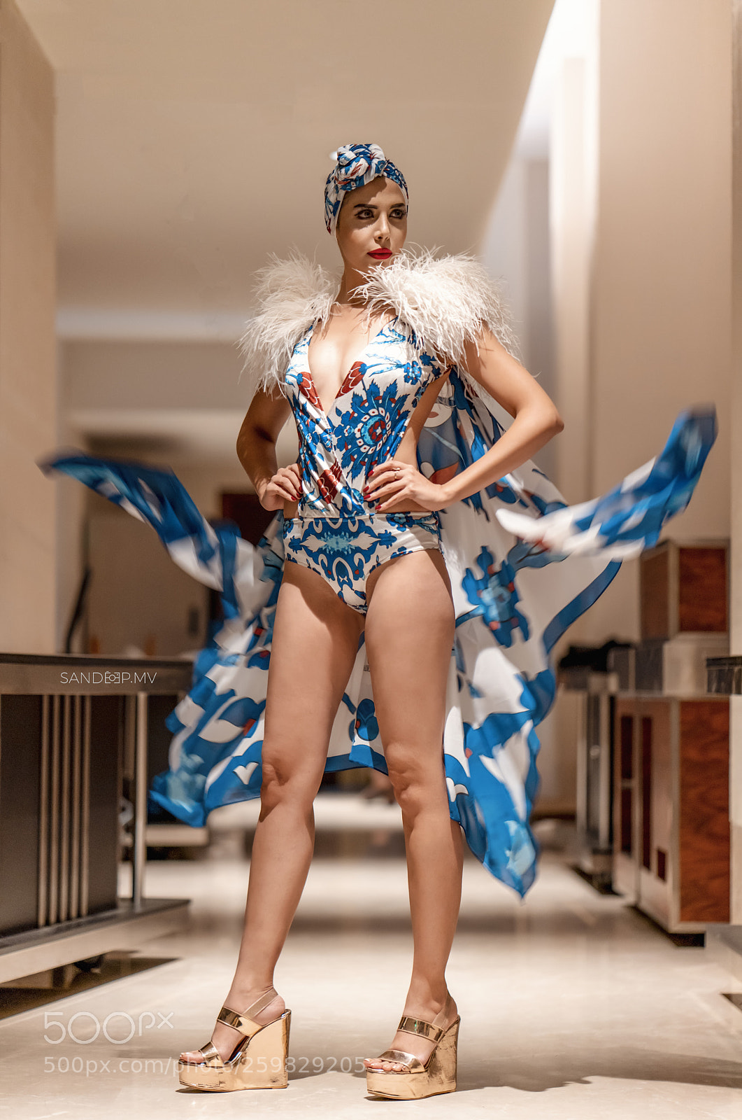 Sony a7R III sample photo. Ava photography