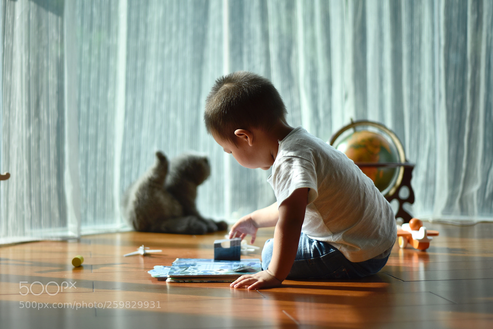 Nikon D810 sample photo. Untitled photography