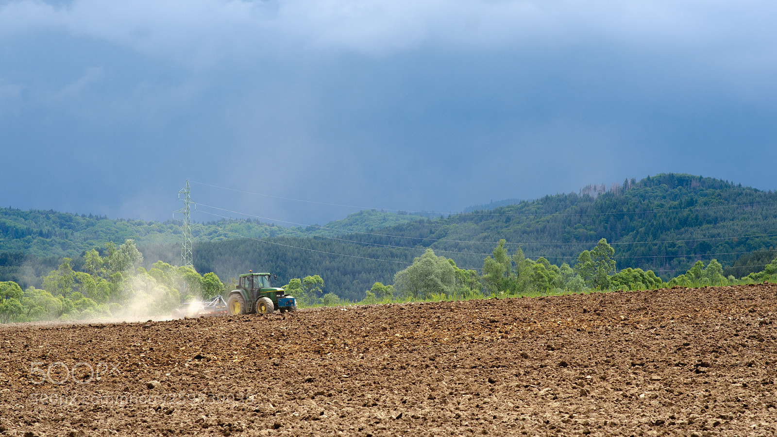 Nikon D7000 sample photo. Rural philosophy land e photography